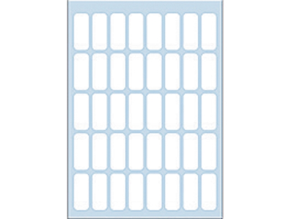 Afbeelding - 8815220-png